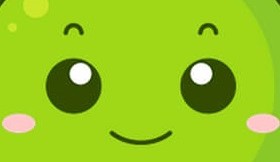 世俱杯(买球)官方网站-2025 club world cup